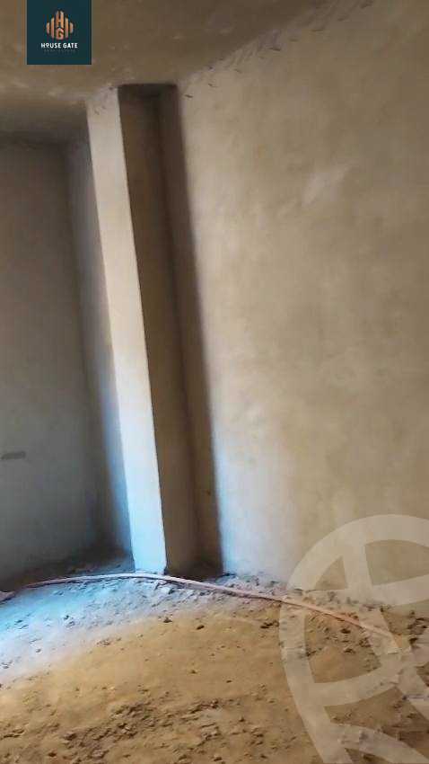 https://aqarmap.com.eg/en/listing/5406493-for-sale-cairo-el-shorouk-lmntq-lthmn-neighbourhood-3