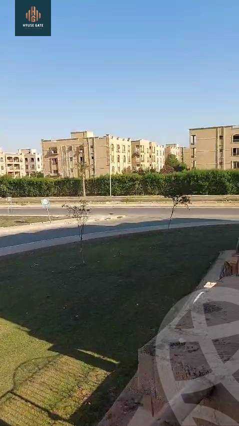 https://aqarmap.com.eg/en/listing/5406493-for-sale-cairo-el-shorouk-lmntq-lthmn-neighbourhood-3