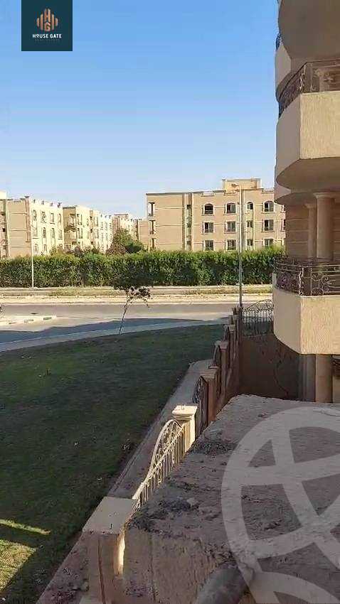 https://aqarmap.com.eg/en/listing/5406493-for-sale-cairo-el-shorouk-lmntq-lthmn-neighbourhood-3