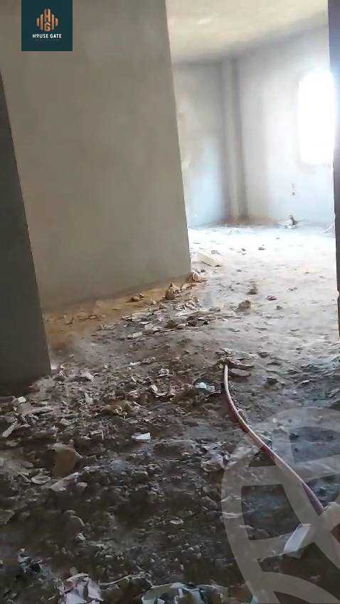 https://aqarmap.com.eg/en/listing/5406493-for-sale-cairo-el-shorouk-lmntq-lthmn-neighbourhood-3