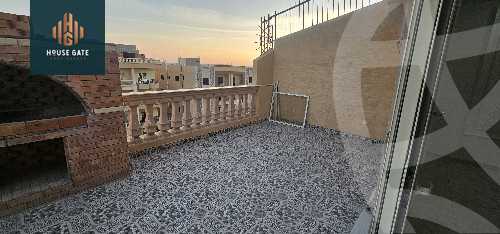 https://aqarmap.com.eg/en/listing/5418064-for-sale-cairo-el-shorouk-lmntq-lsds-neighbourhood-2
