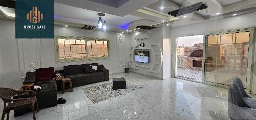 https://aqarmap.com.eg/en/listing/5418064-for-sale-cairo-el-shorouk-lmntq-lsds-neighbourhood-2