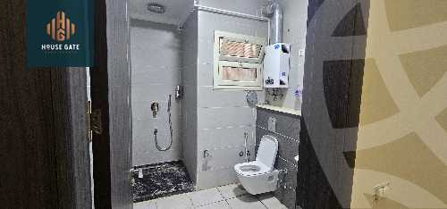 https://aqarmap.com.eg/en/listing/5418064-for-sale-cairo-el-shorouk-lmntq-lsds-neighbourhood-2