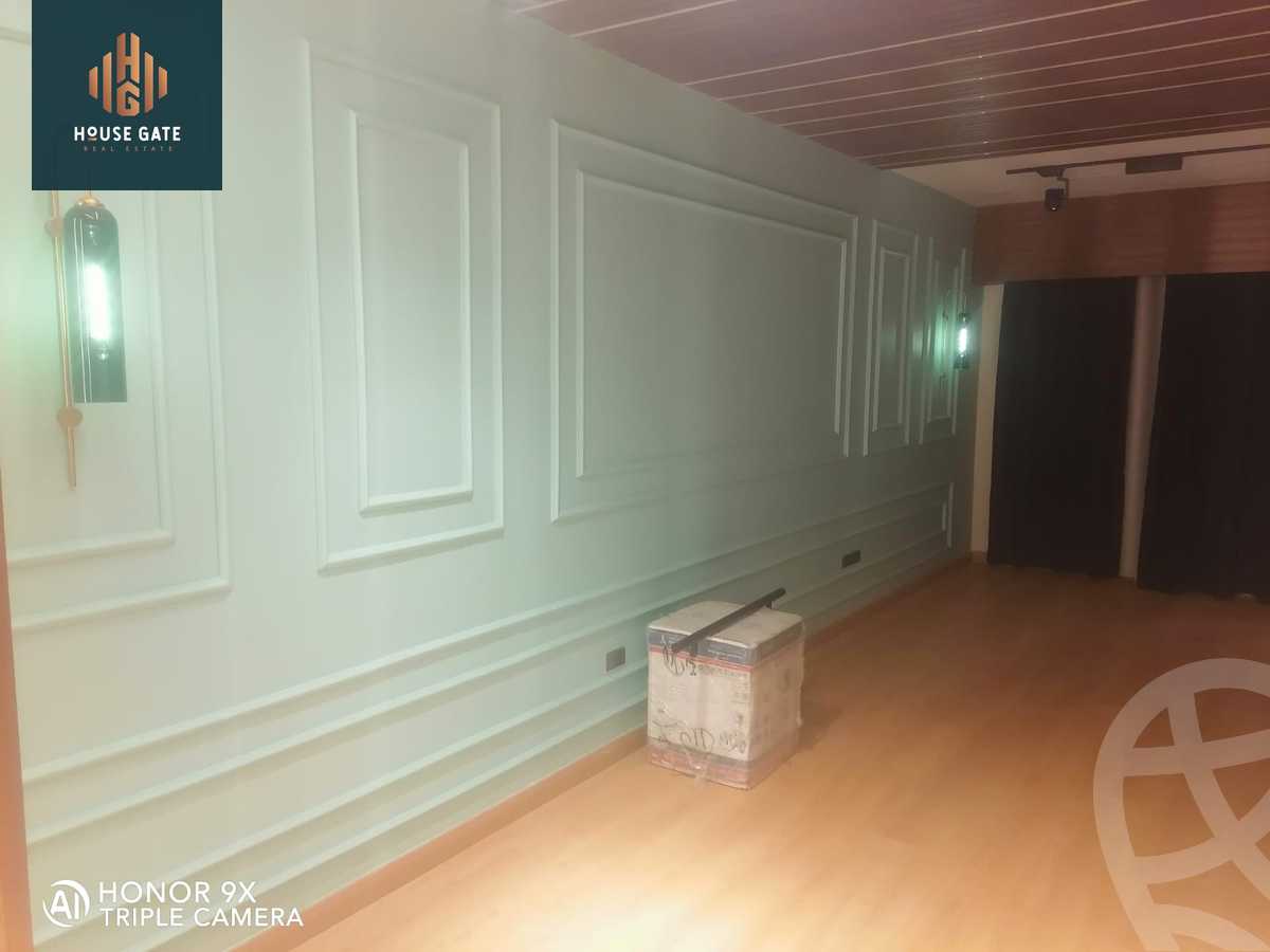https://aqarmap.com.eg/en/listing/5421869-for-sale-cairo-el-shorouk-lhy-lthlth-shrq-neighbourhood-5