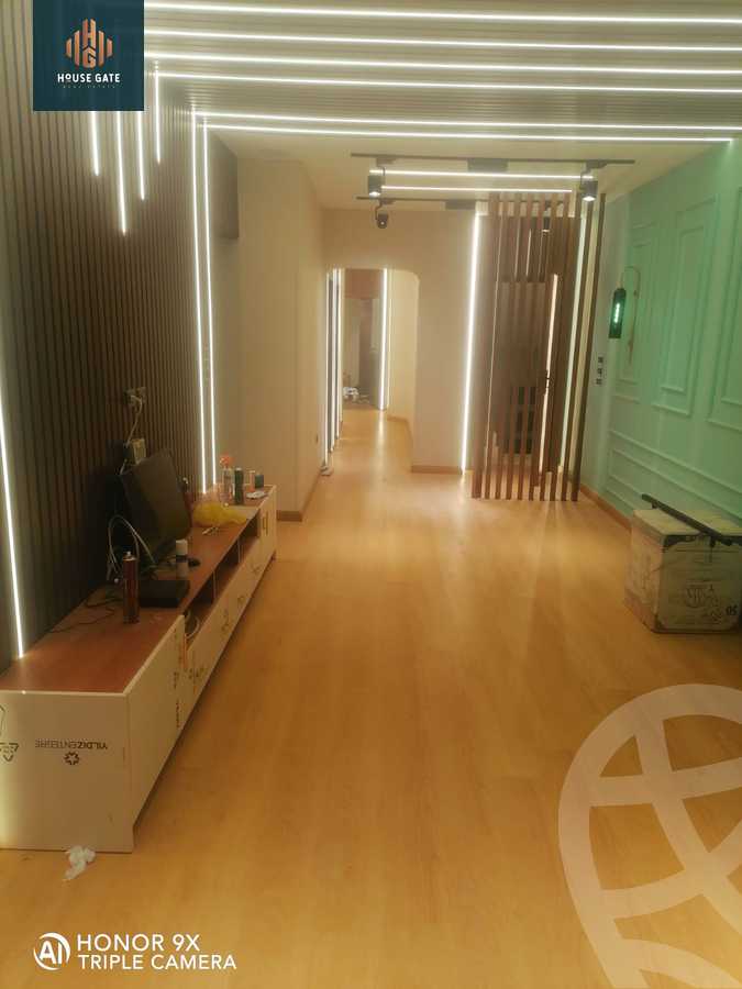 https://aqarmap.com.eg/en/listing/5421869-for-sale-cairo-el-shorouk-lhy-lthlth-shrq-neighbourhood-5