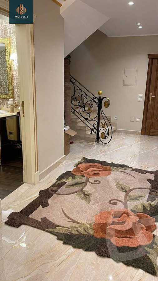 https://aqarmap.com.eg/en/listing/5434465-for-sale-cairo-el-shorouk-lhy-lsb-neighbourhood-2-st-no-22