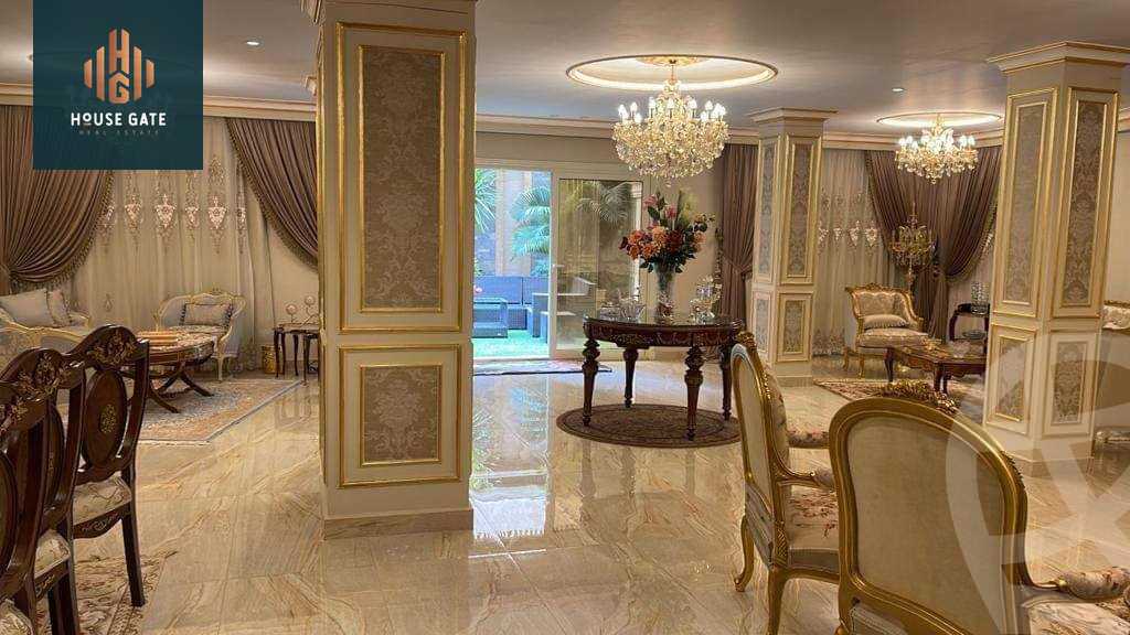 https://aqarmap.com.eg/en/listing/5434465-for-sale-cairo-el-shorouk-lhy-lsb-neighbourhood-2-st-no-22