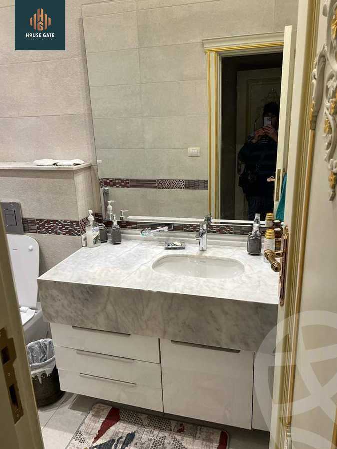 https://aqarmap.com.eg/en/listing/5434465-for-sale-cairo-el-shorouk-lhy-lsb-neighbourhood-2-st-no-22