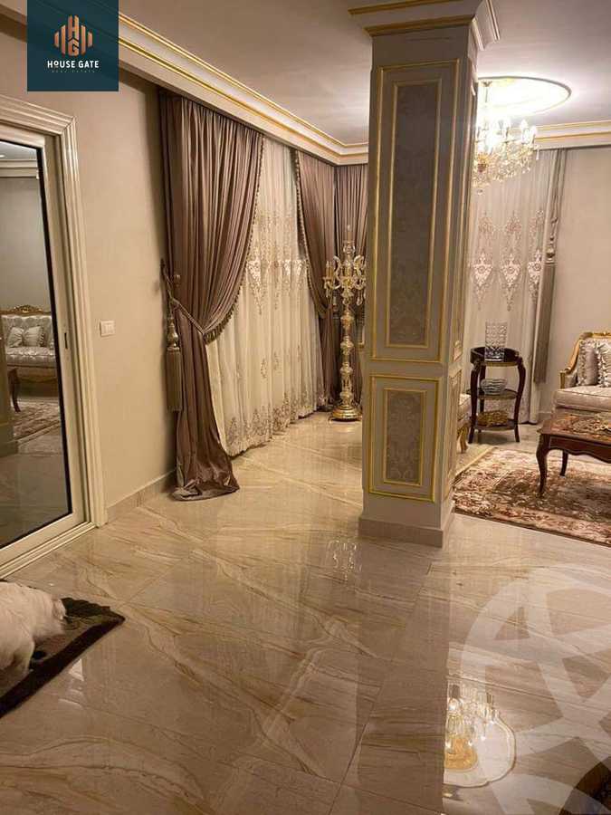 https://aqarmap.com.eg/en/listing/5434465-for-sale-cairo-el-shorouk-lhy-lsb-neighbourhood-2-st-no-22