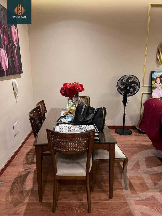 https://aqarmap.com.eg/en/listing/5434465-for-sale-cairo-el-shorouk-lhy-lsb-neighbourhood-2-st-no-22
