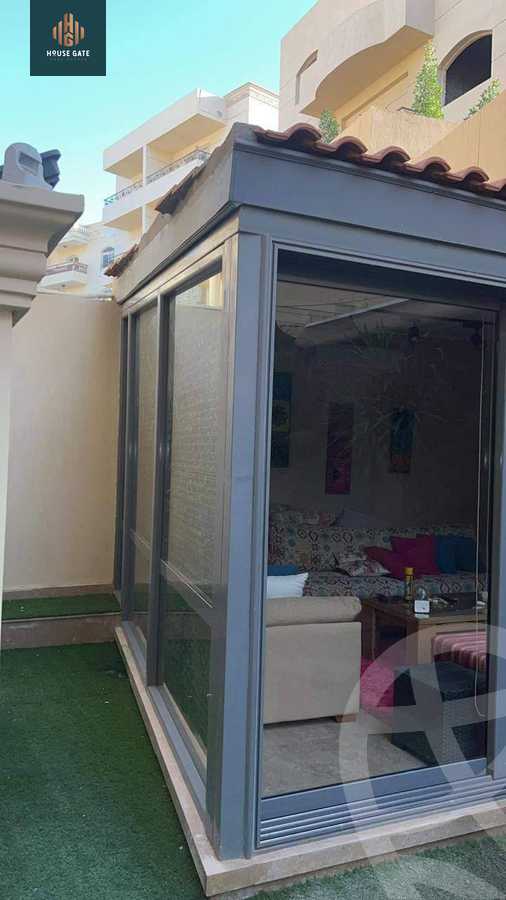 https://aqarmap.com.eg/en/listing/5434465-for-sale-cairo-el-shorouk-lhy-lsb-neighbourhood-2-st-no-22