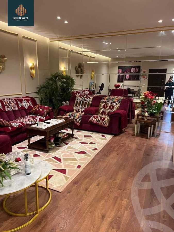 https://aqarmap.com.eg/en/listing/5434465-for-sale-cairo-el-shorouk-lhy-lsb-neighbourhood-2-st-no-22