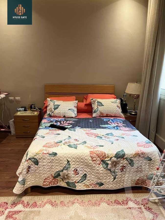 https://aqarmap.com.eg/en/listing/5434465-for-sale-cairo-el-shorouk-lhy-lsb-neighbourhood-2-st-no-22