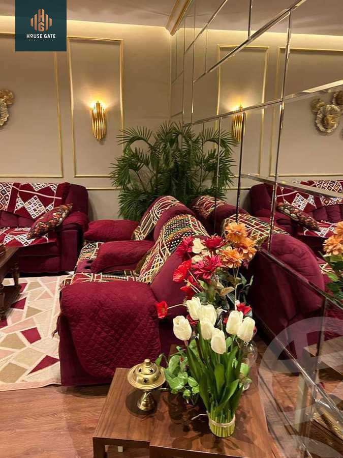 https://aqarmap.com.eg/en/listing/5434465-for-sale-cairo-el-shorouk-lhy-lsb-neighbourhood-2-st-no-22