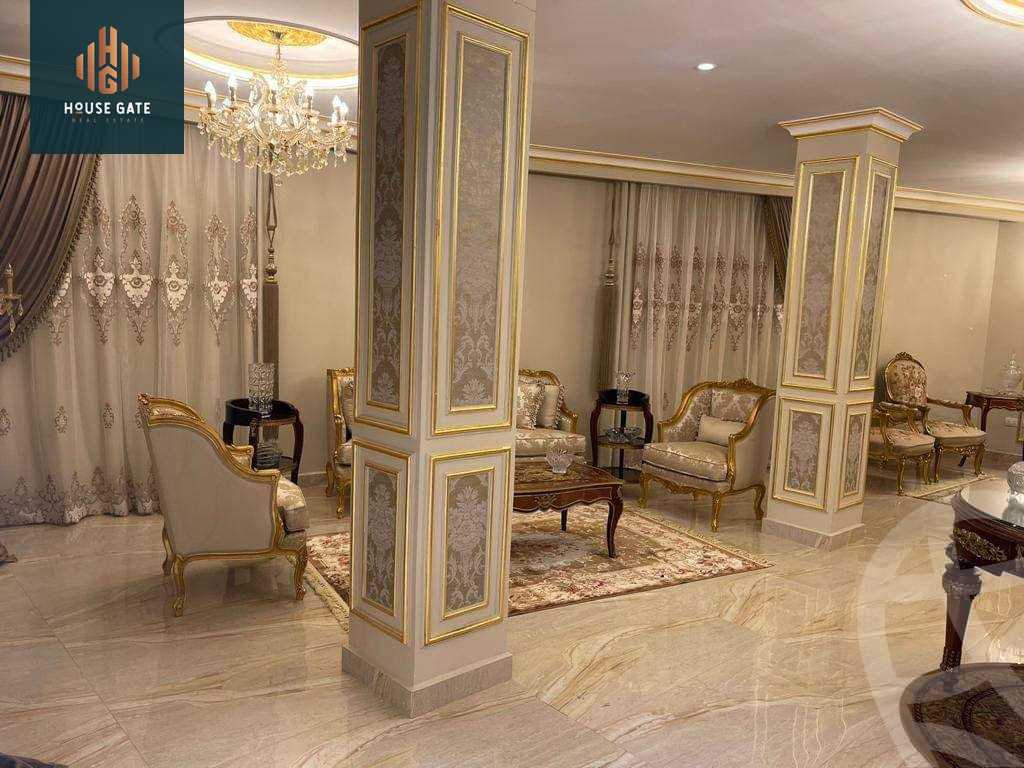 https://aqarmap.com.eg/en/listing/5434465-for-sale-cairo-el-shorouk-lhy-lsb-neighbourhood-2-st-no-22