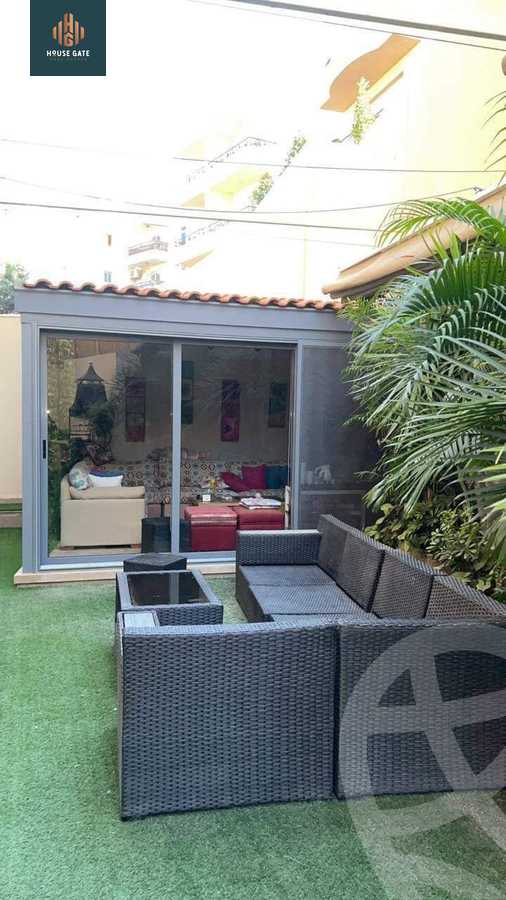 https://aqarmap.com.eg/en/listing/5434465-for-sale-cairo-el-shorouk-lhy-lsb-neighbourhood-2-st-no-22