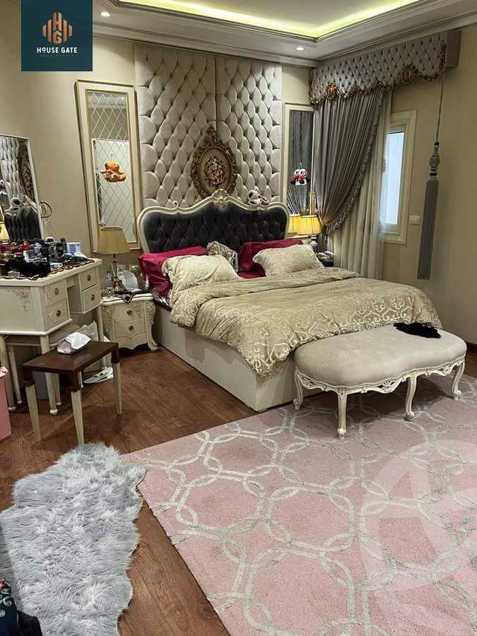 https://aqarmap.com.eg/en/listing/5434465-for-sale-cairo-el-shorouk-lhy-lsb-neighbourhood-2-st-no-22