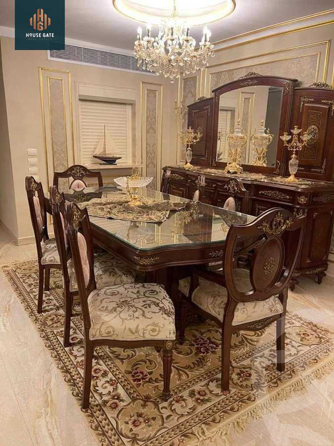 https://aqarmap.com.eg/en/listing/5434465-for-sale-cairo-el-shorouk-lhy-lsb-neighbourhood-2-st-no-22