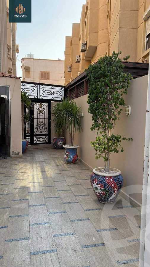https://aqarmap.com.eg/en/listing/5434465-for-sale-cairo-el-shorouk-lhy-lsb-neighbourhood-2-st-no-22