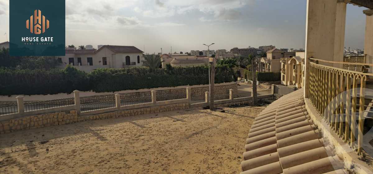 https://aqarmap.com.eg/en/listing/5521193-for-sale-cairo-el-shorouk-compounds-la-colina-compound