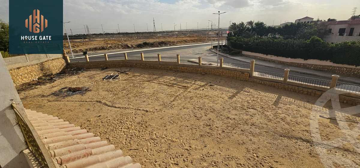 https://aqarmap.com.eg/en/listing/5521193-for-sale-cairo-el-shorouk-compounds-la-colina-compound