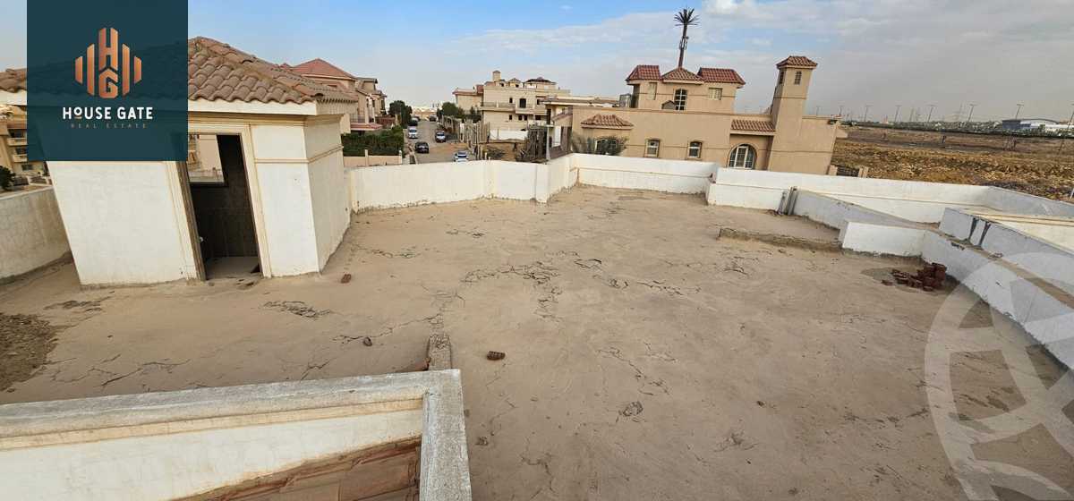 https://aqarmap.com.eg/en/listing/5521193-for-sale-cairo-el-shorouk-compounds-la-colina-compound