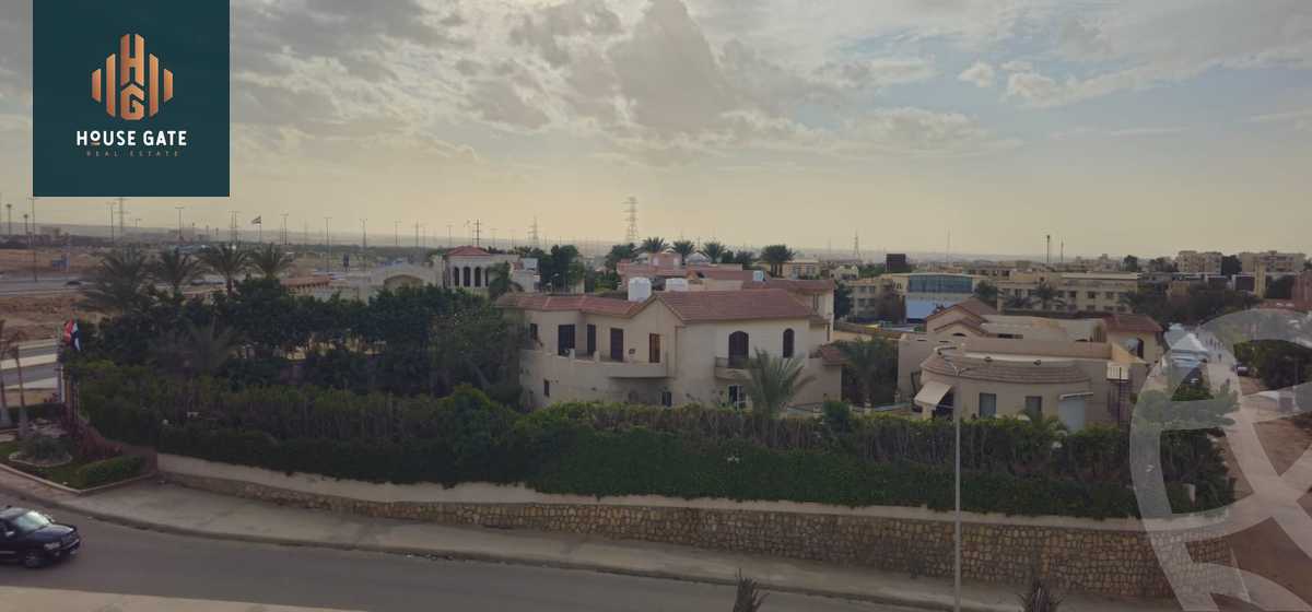 https://aqarmap.com.eg/en/listing/5521193-for-sale-cairo-el-shorouk-compounds-la-colina-compound