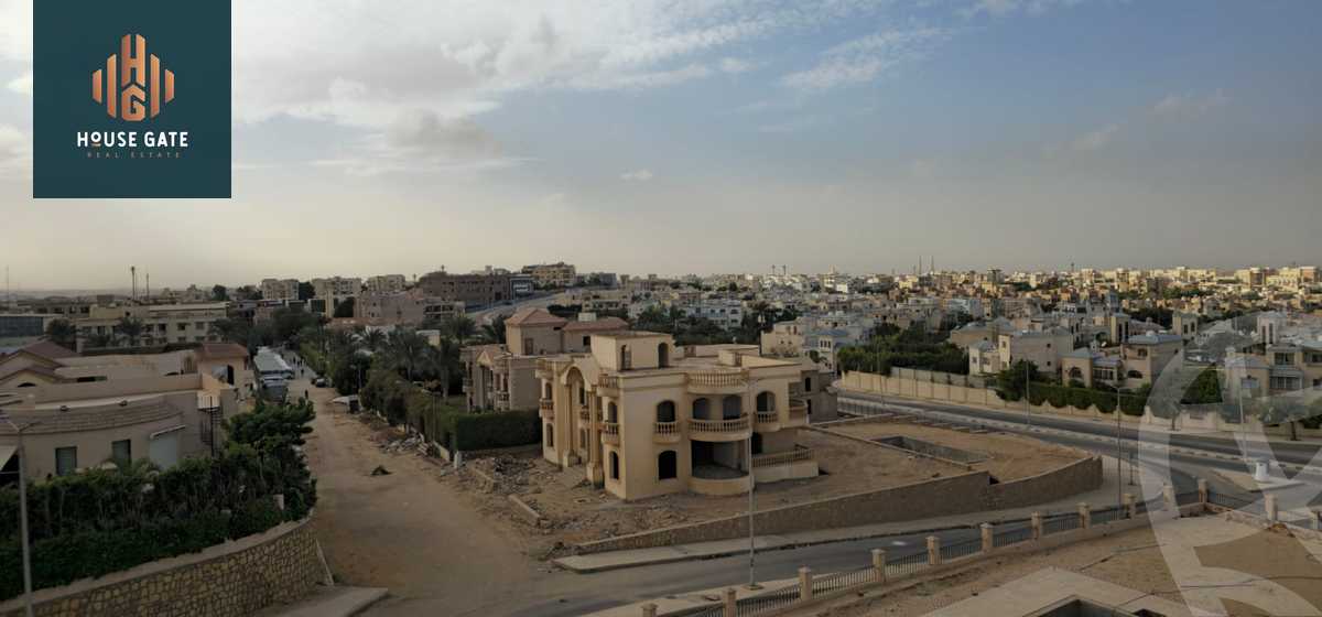 https://aqarmap.com.eg/en/listing/5521193-for-sale-cairo-el-shorouk-compounds-la-colina-compound