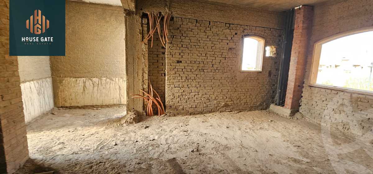 https://aqarmap.com.eg/en/listing/5521193-for-sale-cairo-el-shorouk-compounds-la-colina-compound