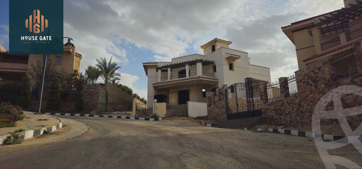 https://aqarmap.com.eg/en/listing/5521193-for-sale-cairo-el-shorouk-compounds-la-colina-compound