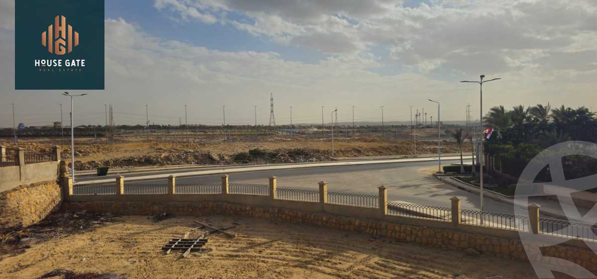 https://aqarmap.com.eg/en/listing/5521193-for-sale-cairo-el-shorouk-compounds-la-colina-compound