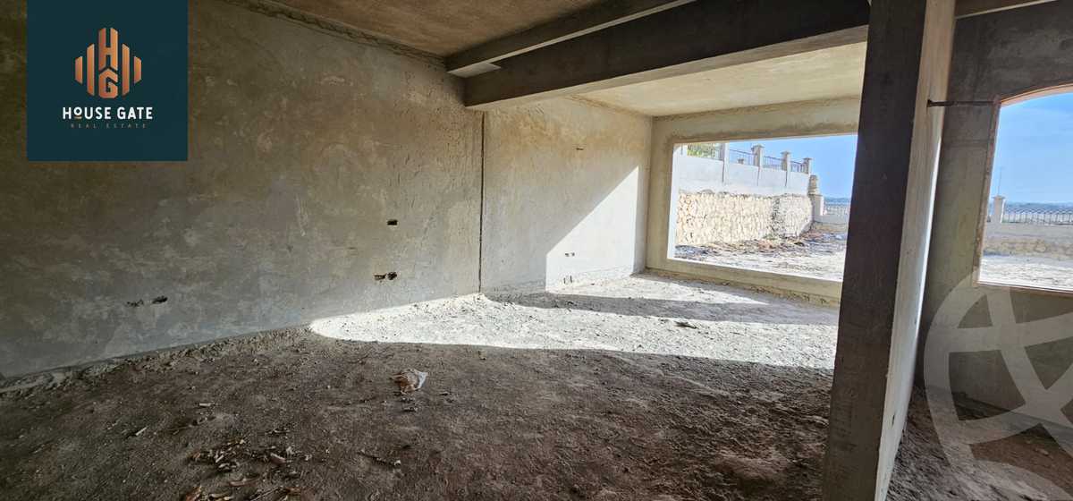 https://aqarmap.com.eg/en/listing/5521193-for-sale-cairo-el-shorouk-compounds-la-colina-compound