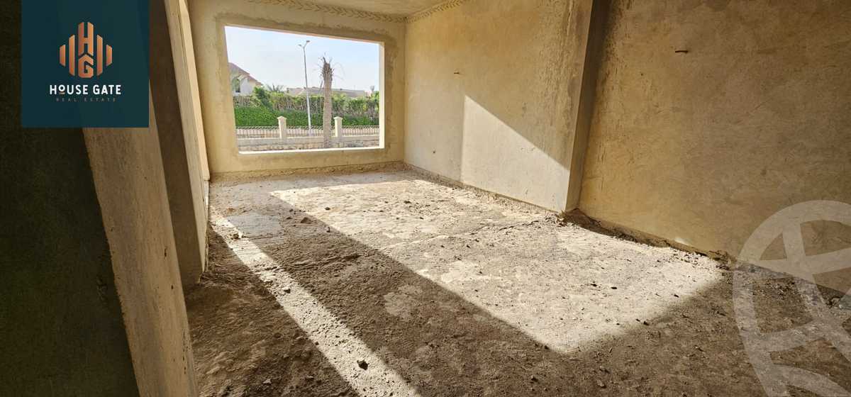 https://aqarmap.com.eg/en/listing/5521193-for-sale-cairo-el-shorouk-compounds-la-colina-compound