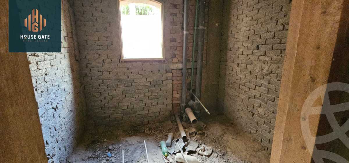 https://aqarmap.com.eg/en/listing/5521193-for-sale-cairo-el-shorouk-compounds-la-colina-compound
