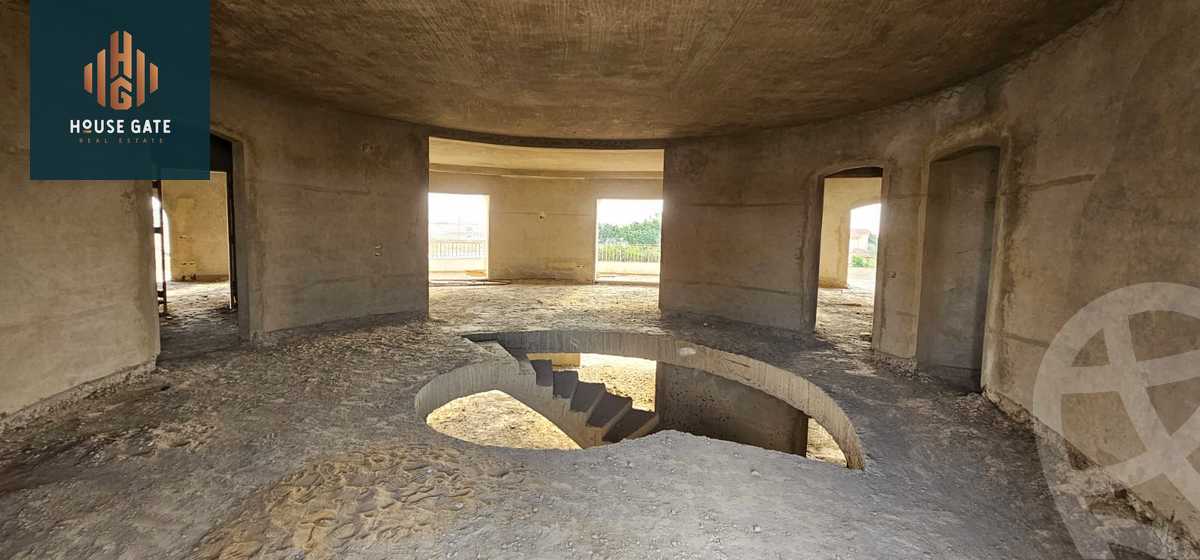 https://aqarmap.com.eg/en/listing/5521193-for-sale-cairo-el-shorouk-compounds-la-colina-compound