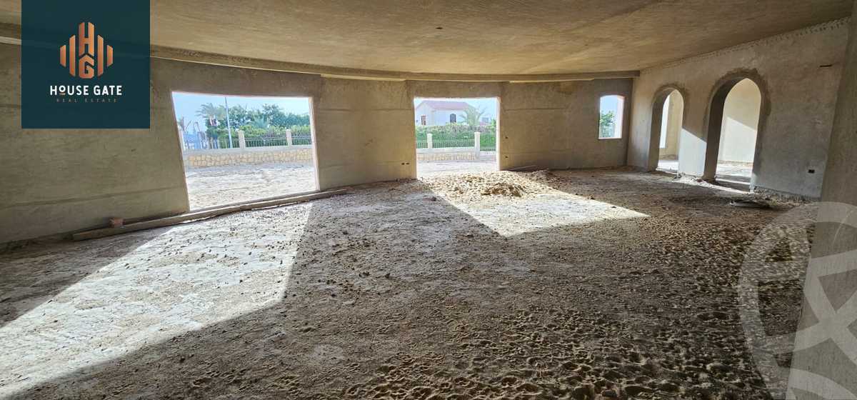 https://aqarmap.com.eg/en/listing/5521193-for-sale-cairo-el-shorouk-compounds-la-colina-compound