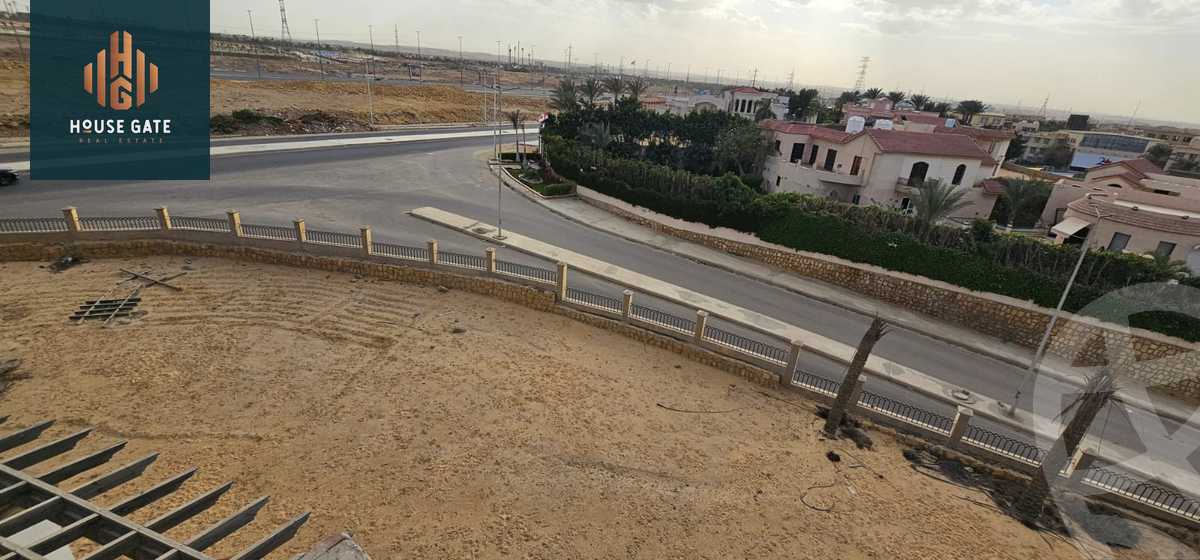 https://aqarmap.com.eg/en/listing/5521193-for-sale-cairo-el-shorouk-compounds-la-colina-compound