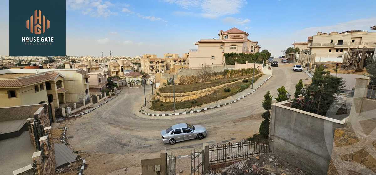 https://aqarmap.com.eg/en/listing/5521193-for-sale-cairo-el-shorouk-compounds-la-colina-compound