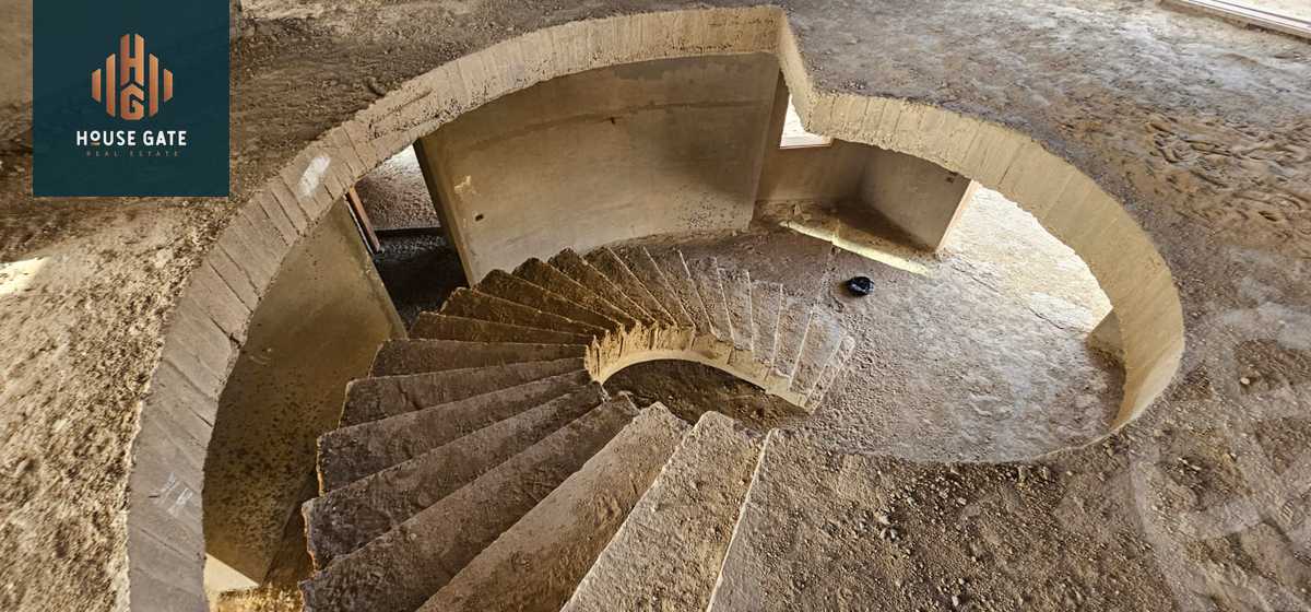https://aqarmap.com.eg/en/listing/5521193-for-sale-cairo-el-shorouk-compounds-la-colina-compound