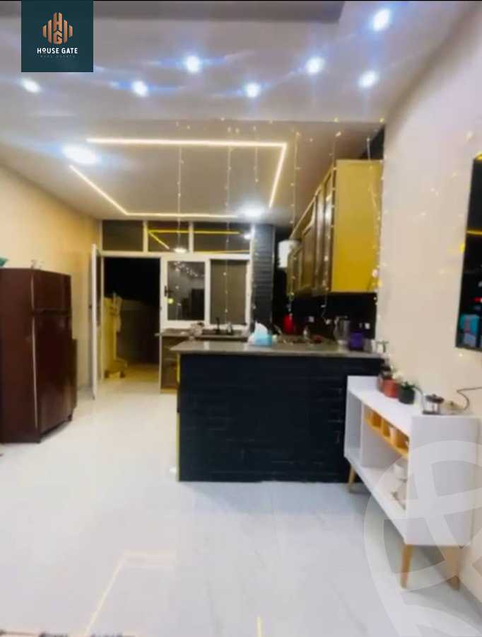 https://aqarmap.com.eg/en/listing/5558272-for-sale-cairo-el-shorouk-lmntq-lthlth-neighbourhood-2