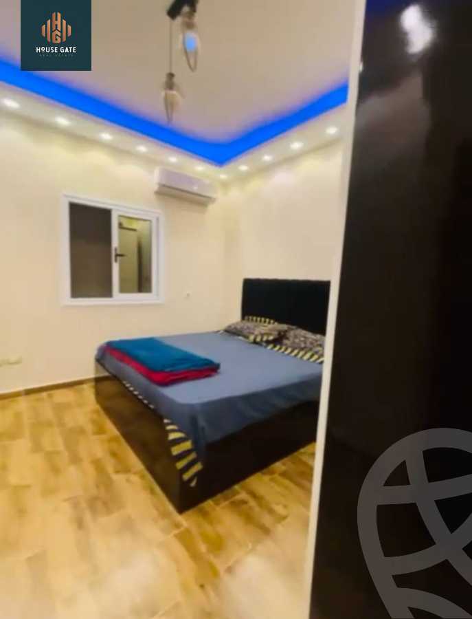 https://aqarmap.com.eg/en/listing/5558272-for-sale-cairo-el-shorouk-lmntq-lthlth-neighbourhood-2