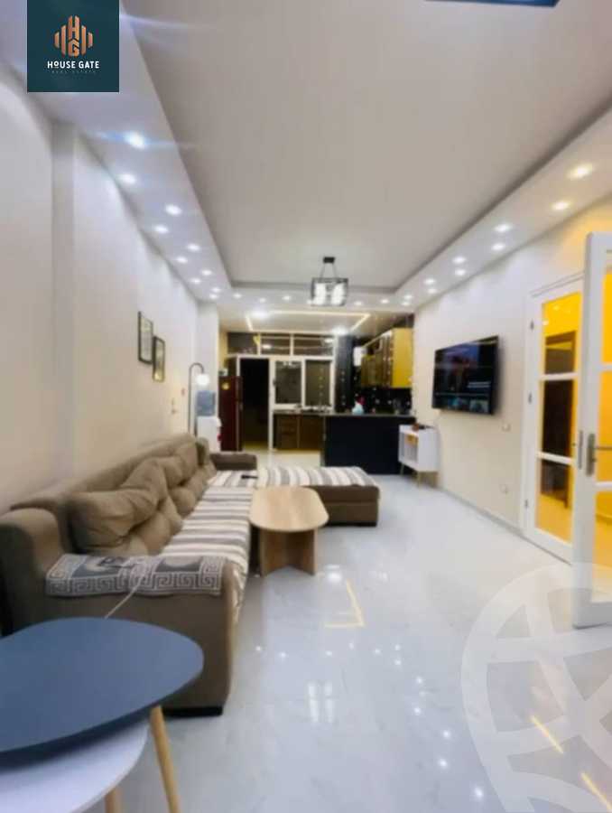 https://aqarmap.com.eg/en/listing/5558272-for-sale-cairo-el-shorouk-lmntq-lthlth-neighbourhood-2