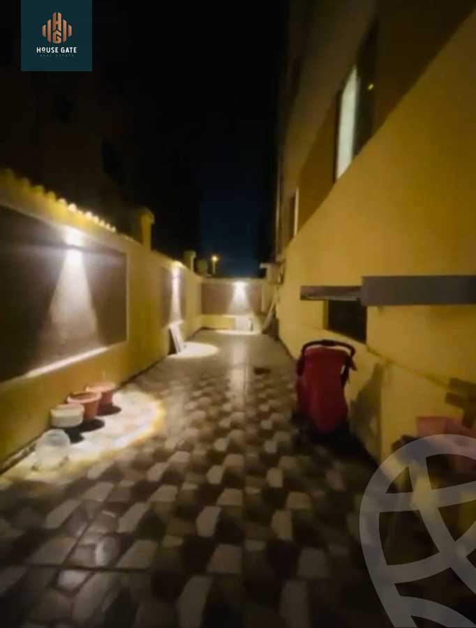 https://aqarmap.com.eg/en/listing/5558272-for-sale-cairo-el-shorouk-lmntq-lthlth-neighbourhood-2