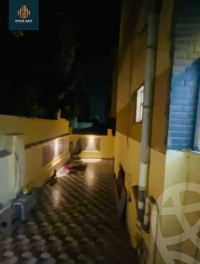 https://aqarmap.com.eg/en/listing/5558272-for-sale-cairo-el-shorouk-lmntq-lthlth-neighbourhood-2
