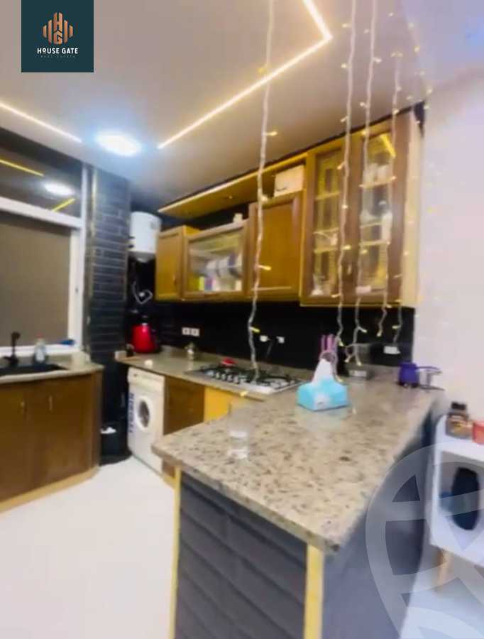 https://aqarmap.com.eg/en/listing/5558272-for-sale-cairo-el-shorouk-lmntq-lthlth-neighbourhood-2