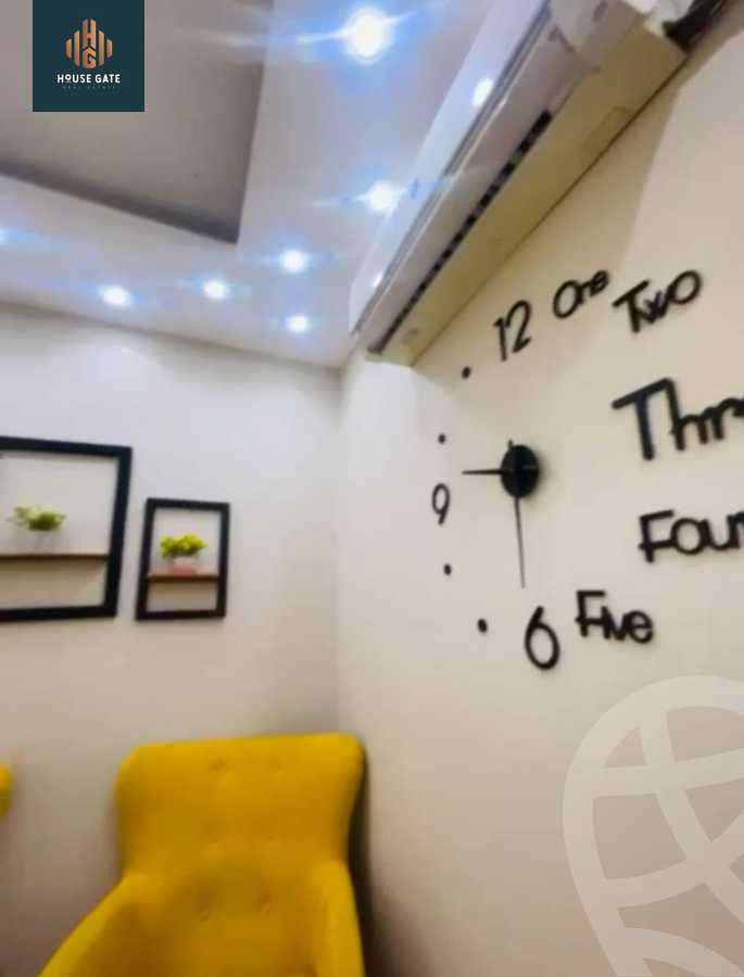 https://aqarmap.com.eg/en/listing/5558272-for-sale-cairo-el-shorouk-lmntq-lthlth-neighbourhood-2
