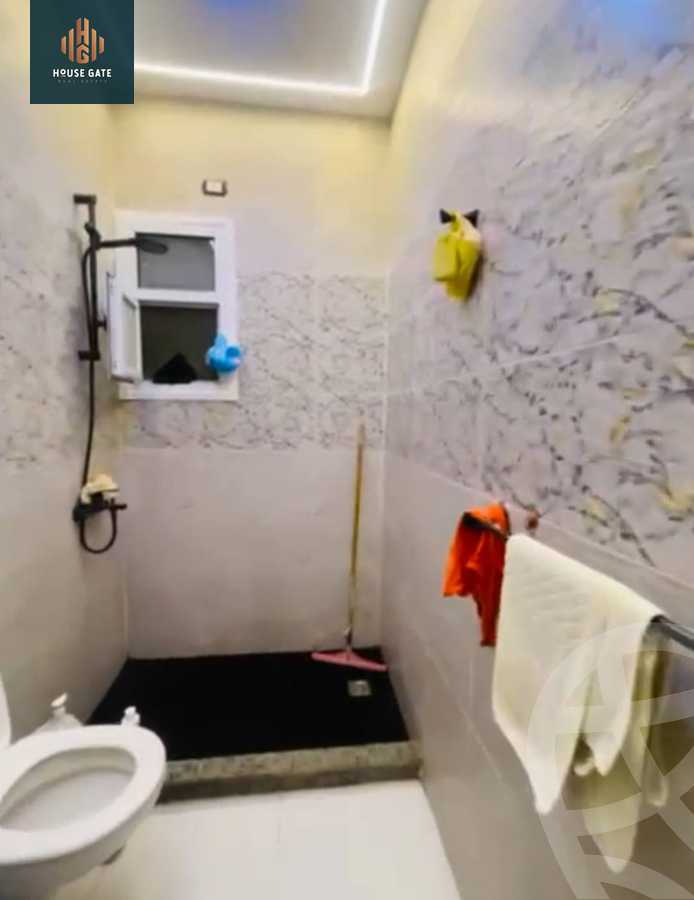 https://aqarmap.com.eg/en/listing/5558272-for-sale-cairo-el-shorouk-lmntq-lthlth-neighbourhood-2