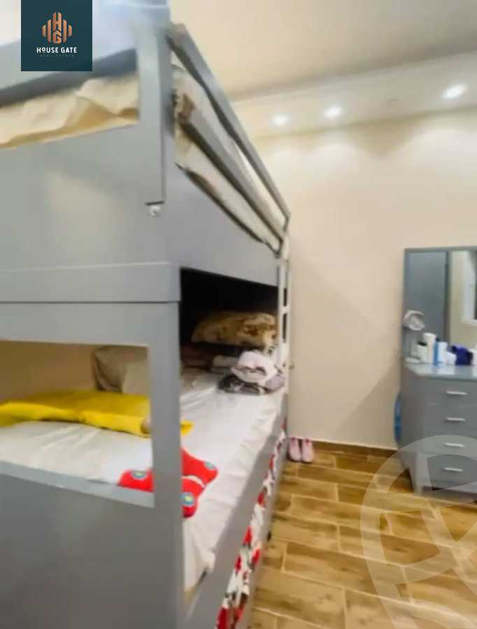 https://aqarmap.com.eg/en/listing/5558272-for-sale-cairo-el-shorouk-lmntq-lthlth-neighbourhood-2