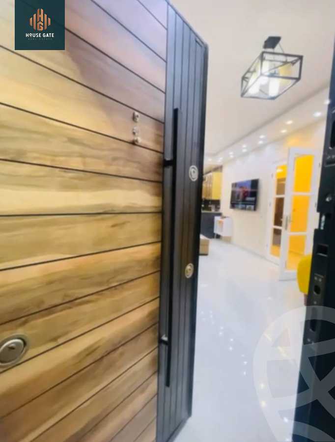 https://aqarmap.com.eg/en/listing/5558272-for-sale-cairo-el-shorouk-lmntq-lthlth-neighbourhood-2