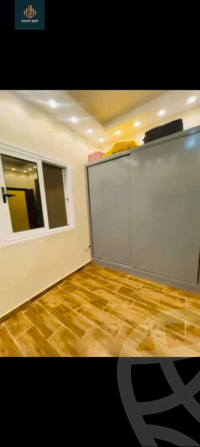 https://aqarmap.com.eg/en/listing/5558272-for-sale-cairo-el-shorouk-lmntq-lthlth-neighbourhood-2